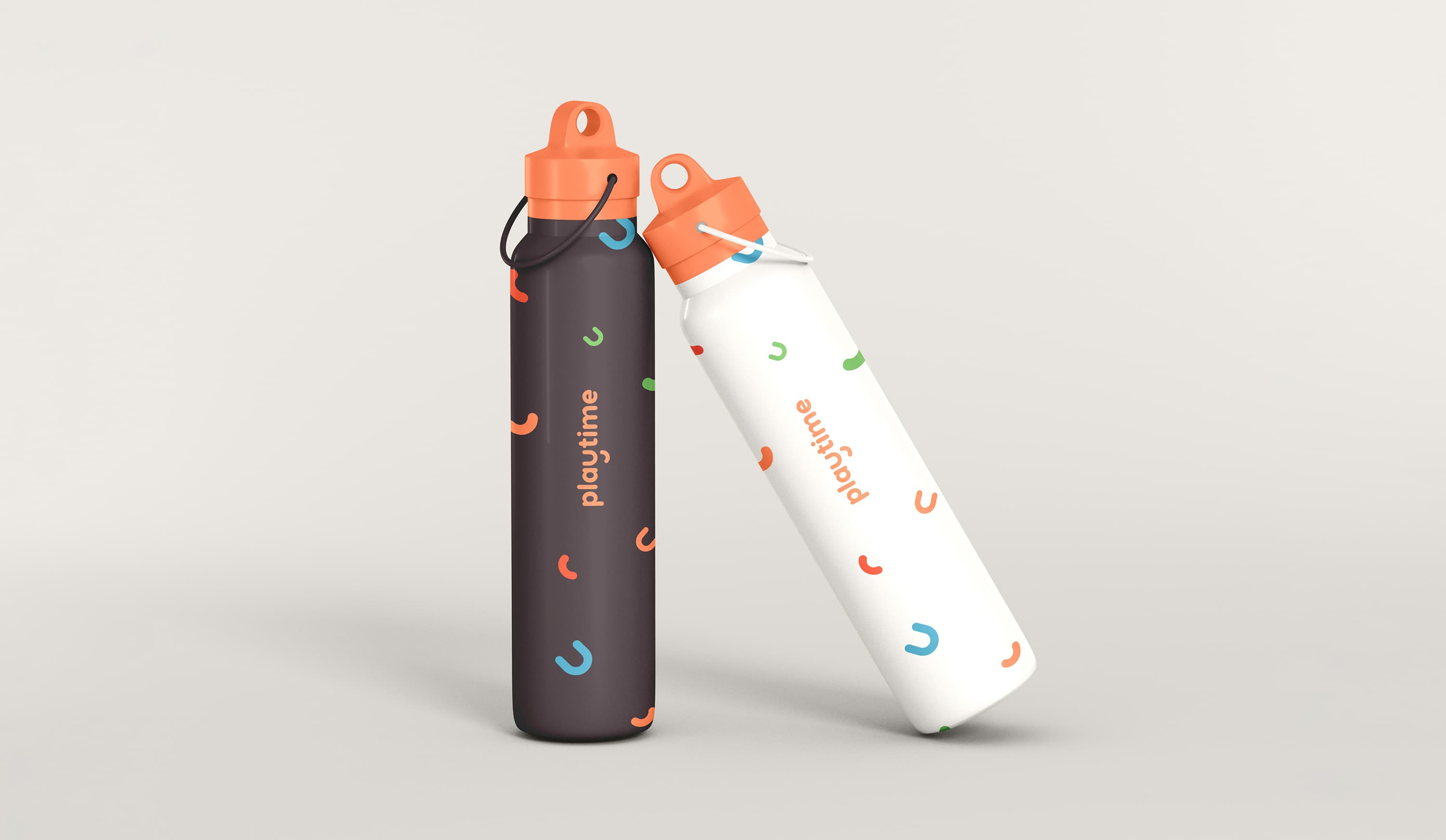 Pocket Coder Robot